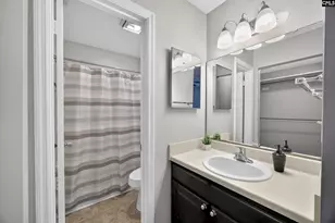 332 Edgewater Ln, West Columbia, SC 29169 - Photo 22