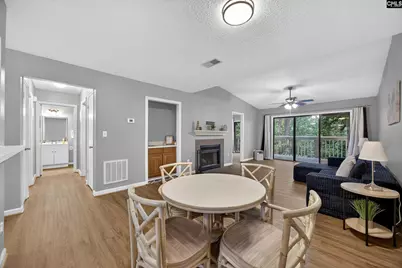 332 Edgewater Lane, West Columbia, SC 29169 - Photo 12