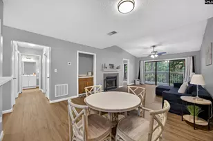 332 Edgewater Ln, West Columbia, SC 29169 - Photo 12