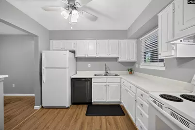 332 Edgewater Lane, West Columbia, SC 29169 - Photo 8