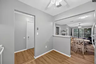 332 Edgewater Ln, West Columbia, SC 29169 - Photo 10