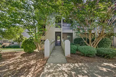 332 Edgewater Lane, West Columbia, SC 29169 - Photo 4