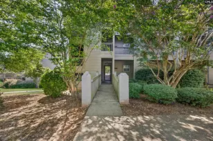 332 Edgewater Ln, West Columbia, SC 29169 - Photo 4