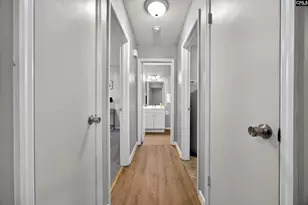 332 Edgewater Ln, West Columbia, SC 29169 - Photo 24