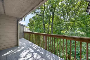 332 Edgewater Ln, West Columbia, SC 29169 - Photo 18