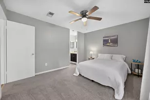 332 Edgewater Ln, West Columbia, SC 29169 - Photo 20