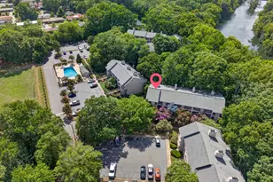 332 Edgewater Ln, West Columbia, SC 29169 - Photo 2