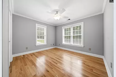433 Edisto Lake Road, Wagener, SC 29164 - Photo 16