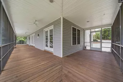 433 Edisto Lake Road, Wagener, SC 29164 - Photo 36
