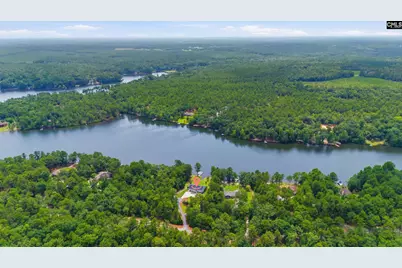 433 Edisto Lake Road, Wagener, SC 29164 - Photo 48