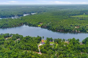 433 Edisto Lake Rd, Wagener, SC 29164 - Photo 48