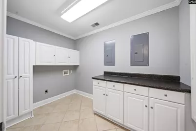 433 Edisto Lake Road, Wagener, SC 29164 - Photo 28