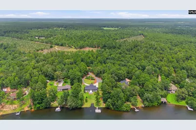 433 Edisto Lake Road, Wagener, SC 29164 - Photo 50