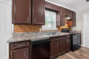 420 Sheridan Dr, Columbia, SC 29223 - Photo 16