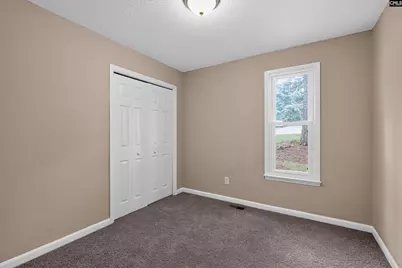 420 Sheridan Drive, Columbia, SC 29223 - Photo 26