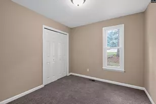 420 Sheridan Dr, Columbia, SC 29223 - Photo 26