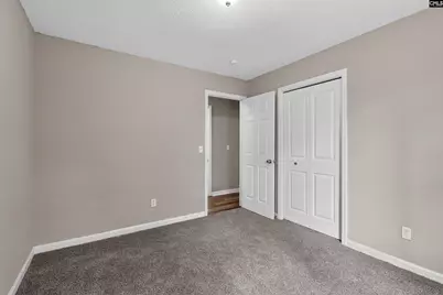 420 Sheridan Drive, Columbia, SC 29223 - Photo 24