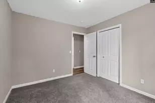 420 Sheridan Dr, Columbia, SC 29223 - Photo 24