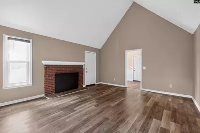 420 Sheridan Drive, Columbia, SC 29223 - Photo 14
