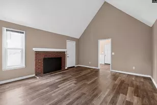 420 Sheridan Dr, Columbia, SC 29223 - Photo 14