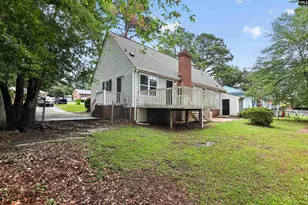 420 Sheridan Dr, Columbia, SC 29223 - Photo 8