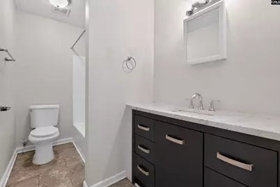 420 Sheridan Drive, Columbia, SC 29223 - Photo 30