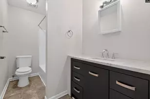420 Sheridan Dr, Columbia, SC 29223 - Photo 30