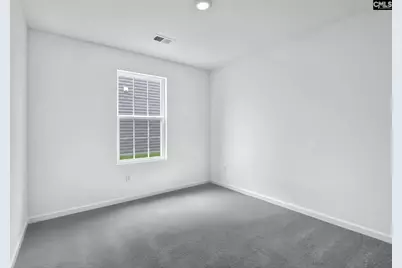 433 Happy Hollow Drive, Gaston, SC 29053 - Photo 18