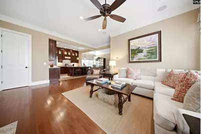 942 Battenkill Court, Lexington, SC 29072 - Photo 18