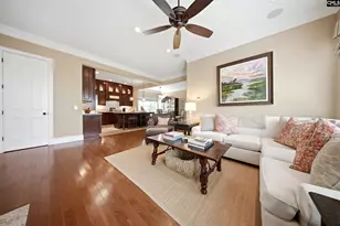 942 Battenkill Ct, Lexington, SC 29072 - Photo 18