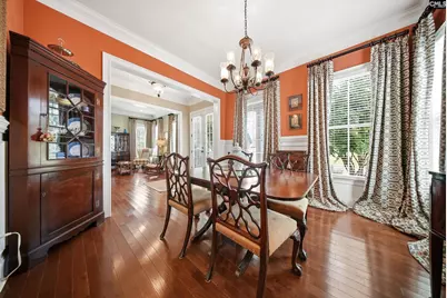 942 Battenkill Court, Lexington, SC 29072 - Photo 10