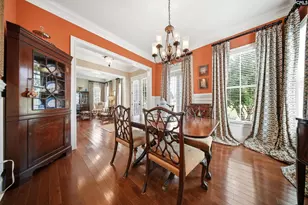 942 Battenkill Ct, Lexington, SC 29072 - Photo 10