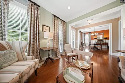 942 Battenkill Court, Lexington, SC 29072 - Photo 14