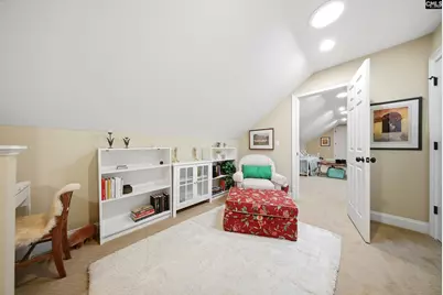 942 Battenkill Court, Lexington, SC 29072 - Photo 58