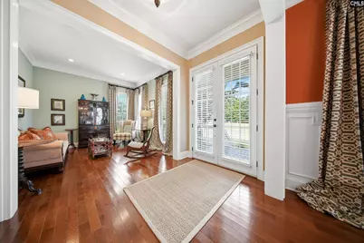 942 Battenkill Court, Lexington, SC 29072 - Photo 12