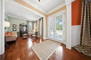 942 Battenkill Ct, Lexington, SC 29072 - Photo 12