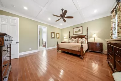 942 Battenkill Court, Lexington, SC 29072 - Photo 30