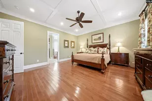 942 Battenkill Ct, Lexington, SC 29072 - Photo 30