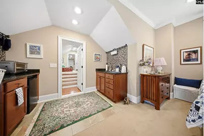 942 Battenkill Court, Lexington, SC 29072 - Photo 60