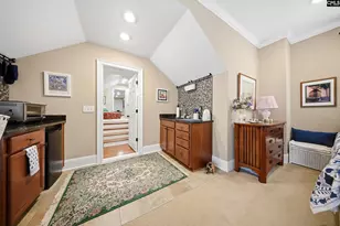942 Battenkill Ct, Lexington, SC 29072 - Photo 60