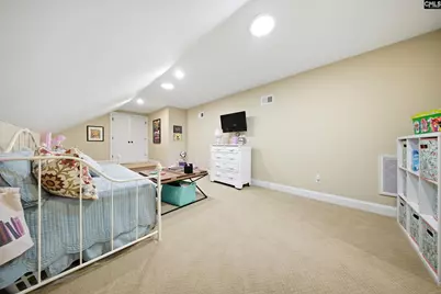 942 Battenkill Court, Lexington, SC 29072 - Photo 56