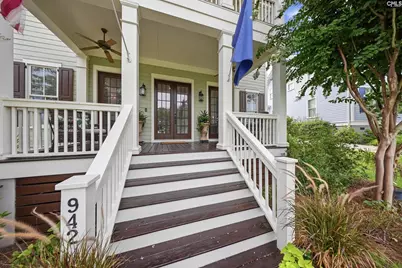 942 Battenkill Court, Lexington, SC 29072 - Photo 4