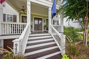 942 Battenkill Ct, Lexington, SC 29072 - Photo 4