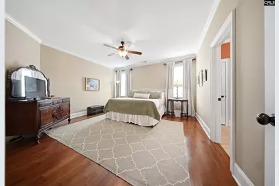 942 Battenkill Court, Lexington, SC 29072 - Photo 40