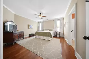 942 Battenkill Ct, Lexington, SC 29072 - Photo 40