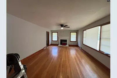 6545 Winyah Drive, Columbia, SC 29203 - Photo 2
