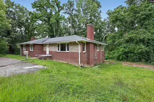6545 Winyah Dr, Columbia, SC 29203 - Photo 6