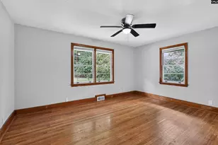 6545 Winyah Dr, Columbia, SC 29203 - Photo 26