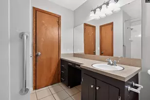 6545 Winyah Dr, Columbia, SC 29203 - Photo 22