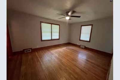 6545 Winyah Drive, Columbia, SC 29203 - Photo 4